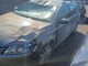 volkswagen-passat-