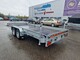 respo-2700a492t205-