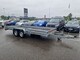 respo-2700a492t205-
