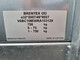 brentex-3015n-