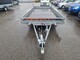 respo-2700a492t205-