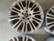pirelli-mercedes-benz-vito-w639-447-
