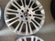 pirelli-mercedes-benz-vito-w639-447-