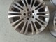 pirelli-mercedes-benz-vito-w639-447-