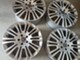 pirelli-mercedes-benz-vito-w639-447-