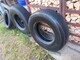 tr-240-lumilink-lumilingon-taydellinen-roottor-