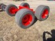 tr-240-lumilink-lumilingon-taydellinen-roottor-