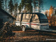 respo-9493-