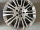 pirelli-mercedes-benz-vito-w639-447-