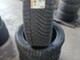 pirelli-mercedes-benz-vito-w639-447-