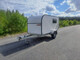 eurowagon-camper-3250-17-