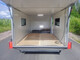 eurowagon-camper-3250-17-