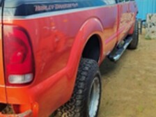 Ford f250