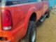 ford-usa-60-powerstroke-