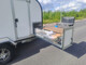 eurowagon-camper-3250-17-