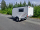 eurowagon-camper-3250-17-
