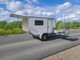eurowagon-camper-3250-17-