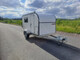 eurowagon-camper-3250-17-