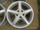dezent-