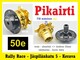 ratti-keskio-luisi-pikairti-