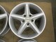 dezent-