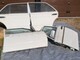 mersu-123-