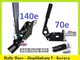 kasijarru-pedalbox-