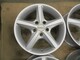 dezent-