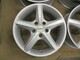 dezent-