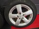 triangle-
