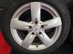 triangle-