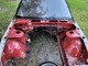 nissan-200sx-