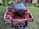 nissan-200sx-