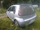 smart-forfour-2005-