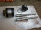 vickers-eaton-