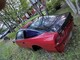 nissan-200sx-