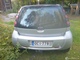 smart-forfour-2005-