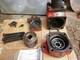 vickers-eaton-