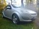 smart-forfour-2005-