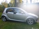 smart-forfour-2005-