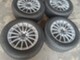 goodyear-mercedes-benz-vito-w447-17quot-