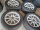 triangle-mercedes-benz-vito-w447-17quot-