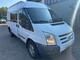 ford-transit-