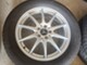 triangle-mercedes-benz-vito-w447-17quot-
