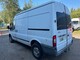 ford-transit-
