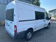 ford-transit-