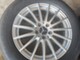 goodyear-mercedes-benz-vito-w447-17quot-