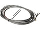 polaris-vinssin-alkuperainen-oem-vaijeri-1588-kg-
