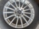 goodyear-mercedes-benz-vito-w447-17quot-