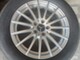 goodyear-mercedes-benz-vito-w447-17quot-